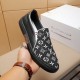 2023SS This summer's big favorite LOUIS VUITTON Louis Vuitton casual shoes 2023SS This summer's big favorite LOUIS VUITTON Louis Vuitton casual shoes