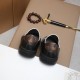 2023SS This summer's big favorite LOUIS VUITTON Louis Vuitton casual shoes 2023SS This summer's big favorite LOUIS VUITTON Louis Vuitton casual shoes