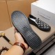 2023SS This summer's big favorite LOUIS VUITTON Louis Vuitton casual shoes 2023SS This summer's big favorite LOUIS VUITTON Louis Vuitton casual shoes