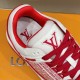 2023SS limited number LOUIS VUITTON Louis Vuitton casual shoes 2023SS limited number LOUIS VUITTON Louis Vuitton casual shoes