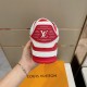 2023SS limited number LOUIS VUITTON Louis Vuitton casual shoes 2023SS limited number LOUIS VUITTON Louis Vuitton casual shoes