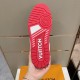 2023SS limited number LOUIS VUITTON Louis Vuitton casual shoes 2023SS limited number LOUIS VUITTON Louis Vuitton casual shoes