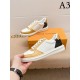 2023SS latest work arrival LOUIS VUITTON Louis Vuitton casual shoes 2023SS latest work arrival LOUIS VUITTON Louis Vuitton casual shoes