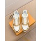 2023SS latest work arrival LOUIS VUITTON Louis Vuitton casual shoes 2023SS latest work arrival LOUIS VUITTON Louis Vuitton casual shoes