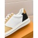 2023SS latest work arrival LOUIS VUITTON Louis Vuitton casual shoes 2023SS latest work arrival LOUIS VUITTON Louis Vuitton casual shoes