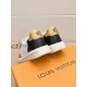 2023SS latest work arrival LOUIS VUITTON Louis Vuitton casual shoes 2023SS latest work arrival LOUIS VUITTON Louis Vuitton casual shoes