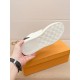 2023SS latest work arrival LOUIS VUITTON Louis Vuitton casual shoes 2023SS latest work arrival LOUIS VUITTON Louis Vuitton casual shoes