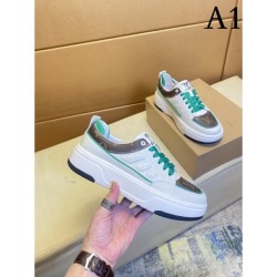 2023SS New and Rare LOUIS VUITTON Louis Vuitton Casual Shoes