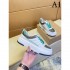 2023SS New and Rare LOUIS VUITTON Louis Vuitton Casual Shoes