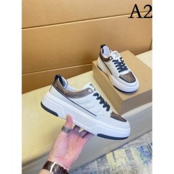 2023SS New and Rare LOUIS VUITTON Louis Vuitton Casual Shoes