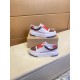2023SS New and Rare LOUIS VUITTON Louis Vuitton Casual Shoes 2023SS New and Rare LOUIS VUITTON Louis Vuitton Casual Shoes