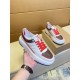 2023SS New and Rare LOUIS VUITTON Louis Vuitton Casual Shoes 2023SS New and Rare LOUIS VUITTON Louis Vuitton Casual Shoes