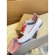 2023SS New and Rare LOUIS VUITTON Louis Vuitton Casual Shoes 2023SS New and Rare LOUIS VUITTON Louis Vuitton Casual Shoes