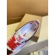 2023SS New and Rare LOUIS VUITTON Louis Vuitton Casual Shoes 2023SS New and Rare LOUIS VUITTON Louis Vuitton Casual Shoes