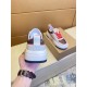 2023SS New and Rare LOUIS VUITTON Louis Vuitton Casual Shoes 2023SS New and Rare LOUIS VUITTON Louis Vuitton Casual Shoes
