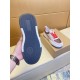 2023SS New and Rare LOUIS VUITTON Louis Vuitton Casual Shoes 2023SS New and Rare LOUIS VUITTON Louis Vuitton Casual Shoes