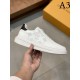 2023SS great popularity LOUIS VUITTON Louis Vuitton casual shoes 2023SS great popularity LOUIS VUITTON Louis Vuitton casual shoes