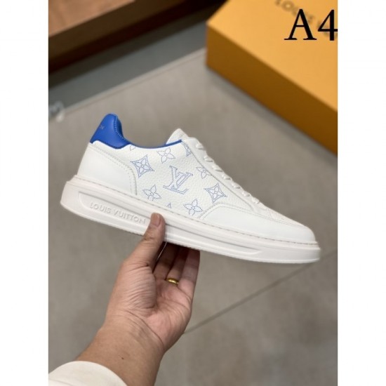 2023SS great popularity LOUIS VUITTON Louis Vuitton casual shoes 2023SS great popularity LOUIS VUITTON Louis Vuitton casual shoes