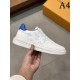 2023SS great popularity LOUIS VUITTON Louis Vuitton casual shoes 2023SS great popularity LOUIS VUITTON Louis Vuitton casual shoes