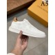 2023SS great popularity LOUIS VUITTON Louis Vuitton casual shoes 2023SS great popularity LOUIS VUITTON Louis Vuitton casual shoes
