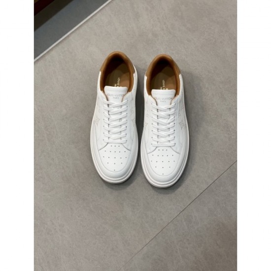 2023SS great popularity LOUIS VUITTON Louis Vuitton casual shoes 2023SS great popularity LOUIS VUITTON Louis Vuitton casual shoes