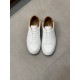 2023SS great popularity LOUIS VUITTON Louis Vuitton casual shoes 2023SS great popularity LOUIS VUITTON Louis Vuitton casual shoes