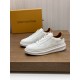 2023SS great popularity LOUIS VUITTON Louis Vuitton casual shoes 2023SS great popularity LOUIS VUITTON Louis Vuitton casual shoes