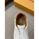 2023SS great popularity LOUIS VUITTON Louis Vuitton casual shoes 2023SS great popularity LOUIS VUITTON Louis Vuitton casual shoes