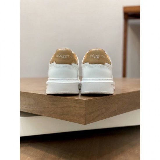 2023SS great popularity LOUIS VUITTON Louis Vuitton casual shoes 2023SS great popularity LOUIS VUITTON Louis Vuitton casual shoes