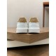2023SS great popularity LOUIS VUITTON Louis Vuitton casual shoes 2023SS great popularity LOUIS VUITTON Louis Vuitton casual shoes