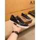 2023SS welcome this term LOUIS VUITTON Louis Vuitton casual shoes 2023SS welcome this term LOUIS VUITTON Louis Vuitton casual shoes