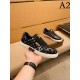 2023SS welcome this term LOUIS VUITTON Louis Vuitton casual shoes 2023SS welcome this term LOUIS VUITTON Louis Vuitton casual shoes