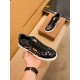 2023SS welcome this term LOUIS VUITTON Louis Vuitton casual shoes 2023SS welcome this term LOUIS VUITTON Louis Vuitton casual shoes