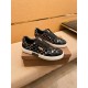 2023SS welcome this term LOUIS VUITTON Louis Vuitton casual shoes 2023SS welcome this term LOUIS VUITTON Louis Vuitton casual shoes
