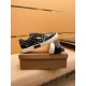 2023SS welcome this term LOUIS VUITTON Louis Vuitton casual shoes 2023SS welcome this term LOUIS VUITTON Louis Vuitton casual shoes