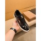 2023SS welcome this term LOUIS VUITTON Louis Vuitton casual shoes 2023SS welcome this term LOUIS VUITTON Louis Vuitton casual shoes