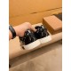 2023SS welcome this term LOUIS VUITTON Louis Vuitton casual shoes 2023SS welcome this term LOUIS VUITTON Louis Vuitton casual shoes