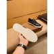 2023SS welcome this term LOUIS VUITTON Louis Vuitton casual shoes 2023SS welcome this term LOUIS VUITTON Louis Vuitton casual shoes