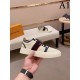 2023SS latest extreme popularity LOUIS VUITTON Louis Vuitton casual shoes 2023SS latest extreme popularity LOUIS VUITTON Louis Vuitton casual shoes
