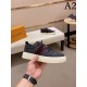 2023SS latest extreme popularity LOUIS VUITTON Louis Vuitton casual shoes 2023SS latest extreme popularity LOUIS VUITTON Louis Vuitton casual shoes