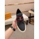 2023SS latest extreme popularity LOUIS VUITTON Louis Vuitton casual shoes 2023SS latest extreme popularity LOUIS VUITTON Louis Vuitton casual shoes