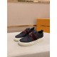 2023SS latest extreme popularity LOUIS VUITTON Louis Vuitton casual shoes 2023SS latest extreme popularity LOUIS VUITTON Louis Vuitton casual shoes