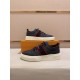 2023SS latest extreme popularity LOUIS VUITTON Louis Vuitton casual shoes 2023SS latest extreme popularity LOUIS VUITTON Louis Vuitton casual shoes