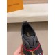 2023SS latest extreme popularity LOUIS VUITTON Louis Vuitton casual shoes 2023SS latest extreme popularity LOUIS VUITTON Louis Vuitton casual shoes