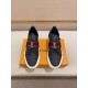 2023SS latest extreme popularity LOUIS VUITTON Louis Vuitton casual shoes 2023SS latest extreme popularity LOUIS VUITTON Louis Vuitton casual shoes