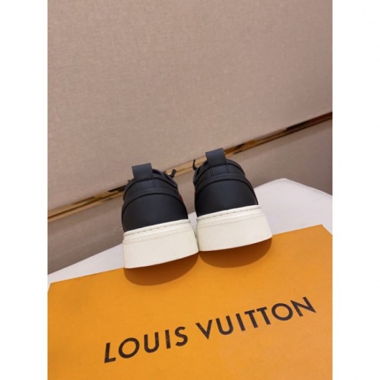 2023SS latest extreme popularity LOUIS VUITTON Louis Vuitton casual shoes 2023SS latest extreme popularity LOUIS VUITTON Louis Vuitton casual shoes