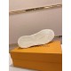 2023SS latest extreme popularity LOUIS VUITTON Louis Vuitton casual shoes 2023SS latest extreme popularity LOUIS VUITTON Louis Vuitton casual shoes