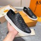 Lowest price new 2023SS casual shoes LOUIS VUITTON Louis Vuitton Lowest price new 2023SS casual shoes LOUIS VUITTON Louis Vuitton