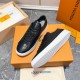 Lowest price new 2023SS casual shoes LOUIS VUITTON Louis Vuitton Lowest price new 2023SS casual shoes LOUIS VUITTON Louis Vuitton