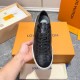 Lowest price new 2023SS casual shoes LOUIS VUITTON Louis Vuitton Lowest price new 2023SS casual shoes LOUIS VUITTON Louis Vuitton